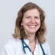 Dr Sarah Hassam