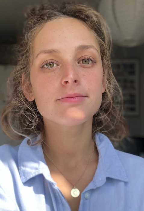 romane Regnier