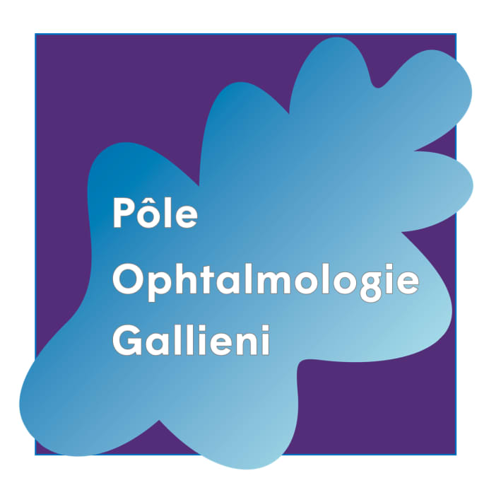 Pôle Ophtalmologie Gallieni, Ophtalmologue à Bordeaux