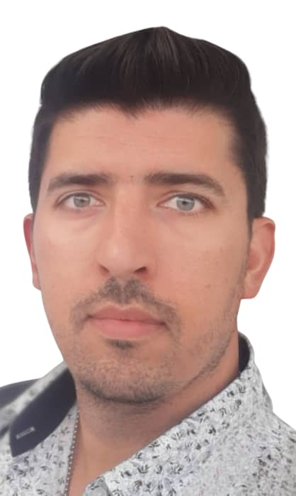 Dr Adib HEMADE