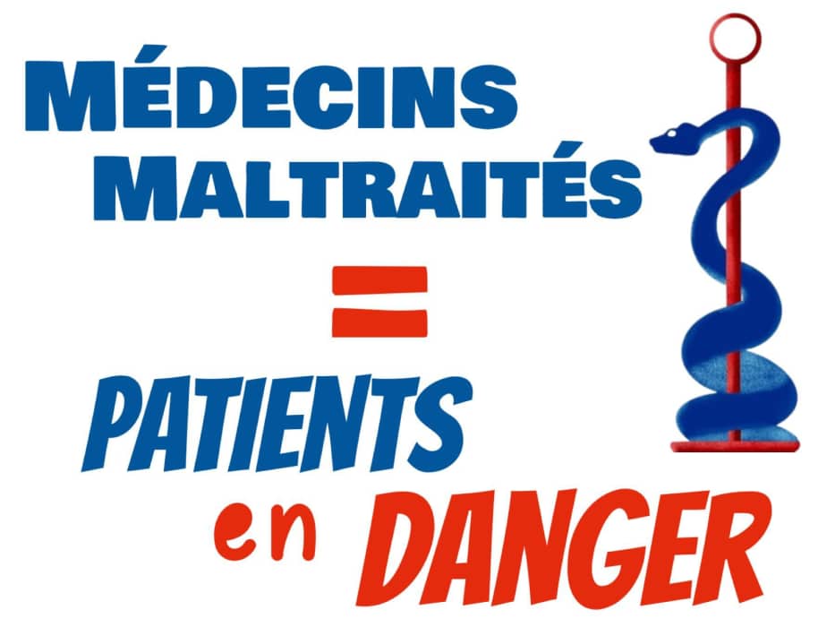 Dr Bastien Dupont