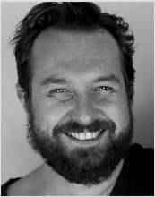 Dr SEBASTIEN Robineaux