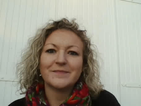 Carole Braconnier
