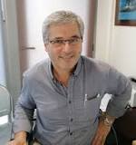 Dr Jean-Pierre BARRAL