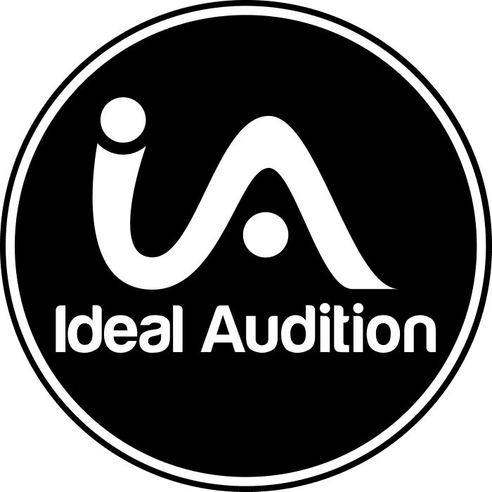 Ideal Audition Paris 11