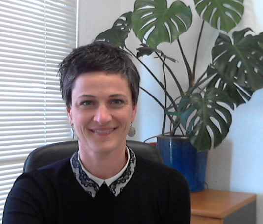Dr Juliette SICOT