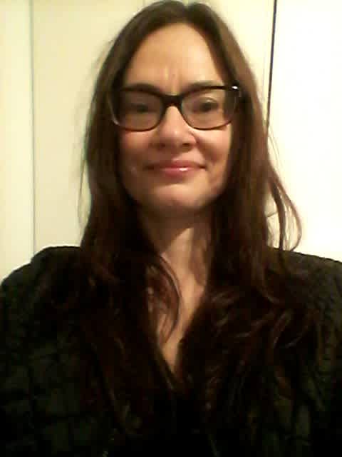 Michele Scemama