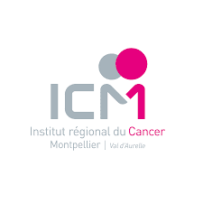 Centre D'imagerie Médicale Val D'aurelle, Rhumatologue à Montpellier