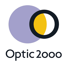 Opticien Le Mans - Optic 2000 - Téléconsultation Ophtalmologique 