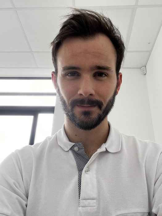 REMI MASSOT