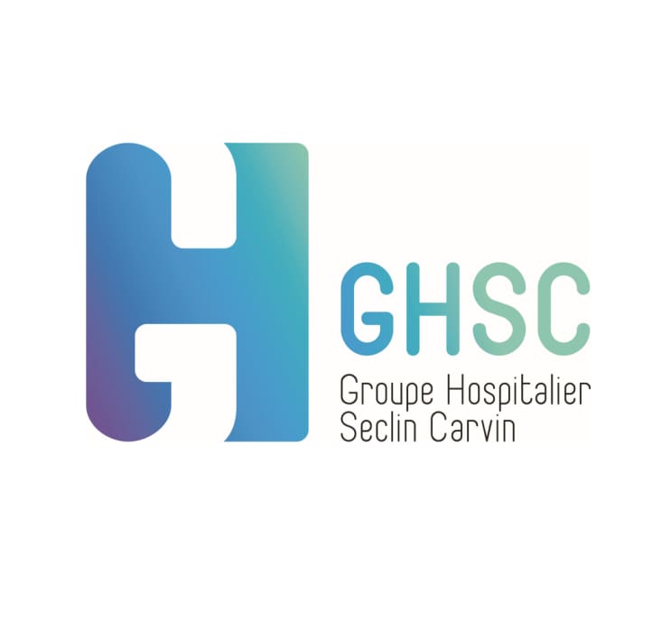 Groupe Hospitalier Seclin Carvin - Hôpital Seclin/Carvin