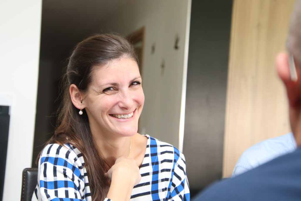 Emeline PHILIPPE
