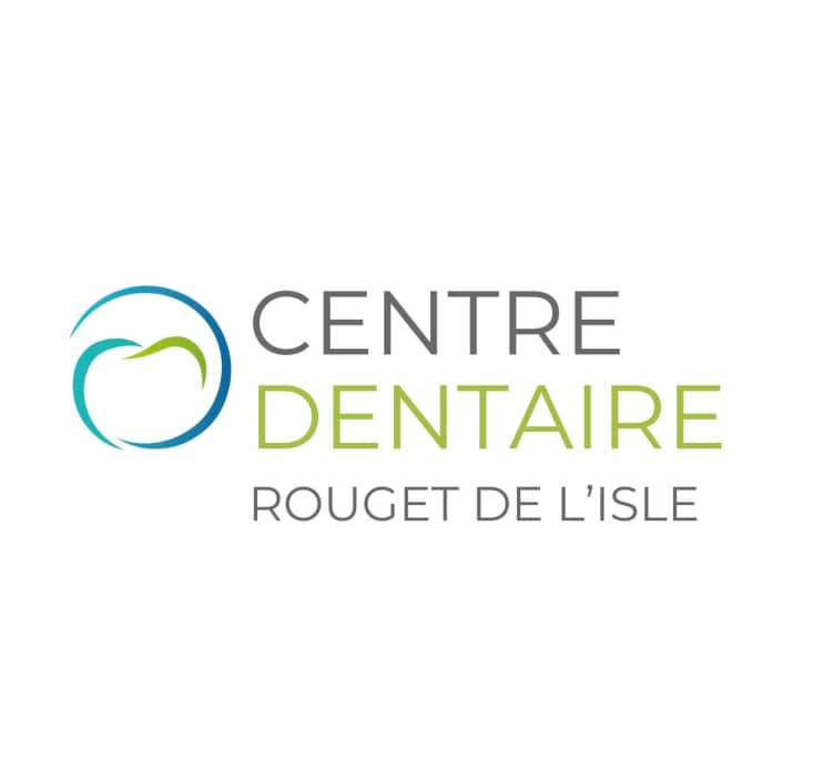 Centre de santé dentaire du Rouget de l'Isle - Montreuil
