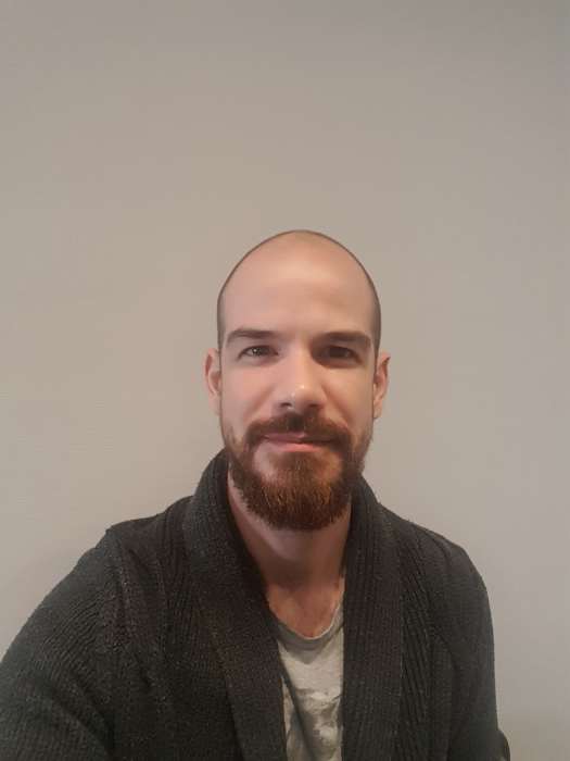 Elie-Pierre DUPUIS