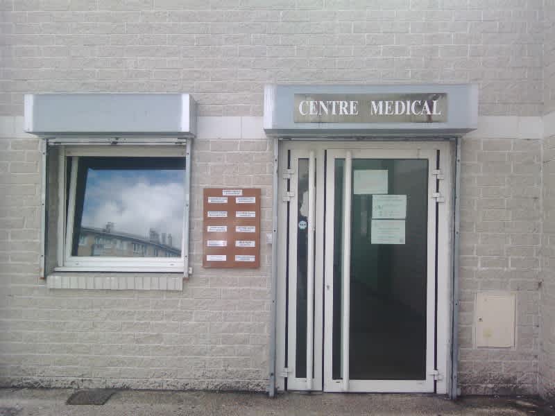 Eléonore MATHE, Ostéopathe à Saint-Ouen-l'Aumône : Prenez RDV en ligne