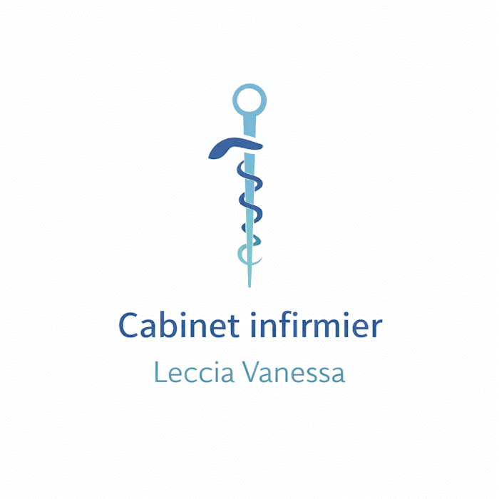 Vanessa Leccia vitiello