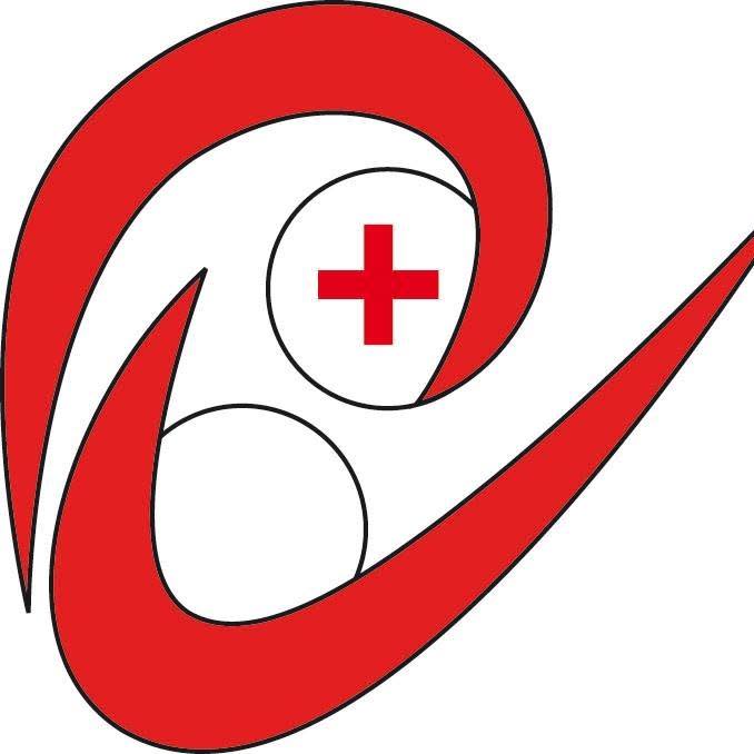 Centre de santé Malansac