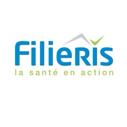 Centres de santé Filieris