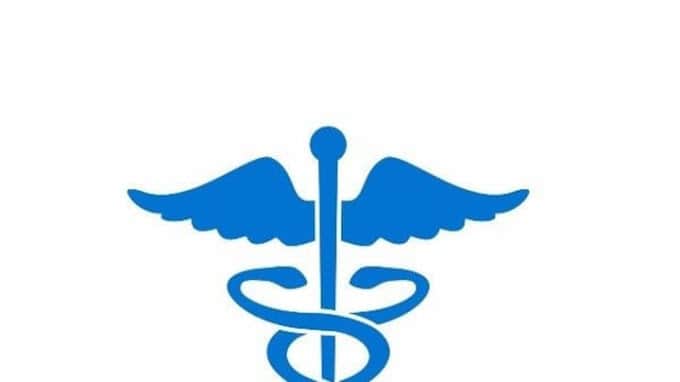 Dr Baptiste Rauwel, Médecin généraliste à Les Achards