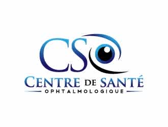 Centre de Santé Ophtalmologique
