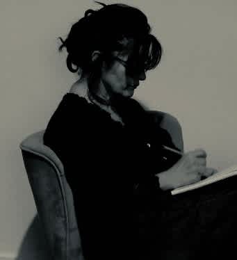 Véronique Beyssac
