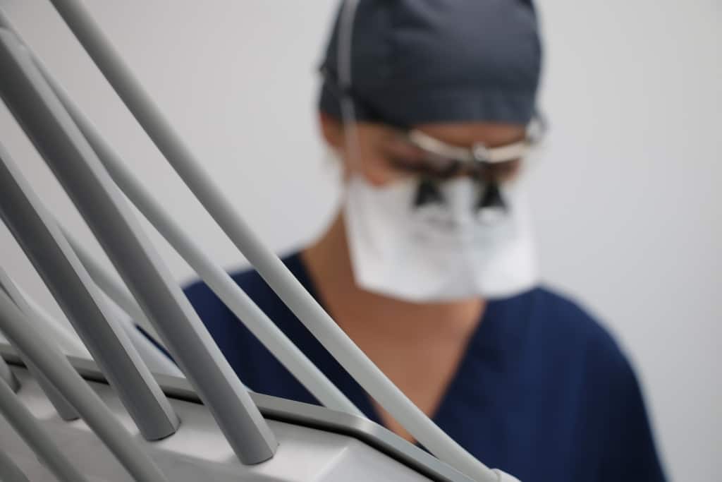 Dr Pénélope VIENNE, Chirurgiendentiste à Paris Prenez RDV en ligne