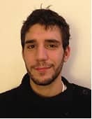 Pierre-Jean ARRESTIER