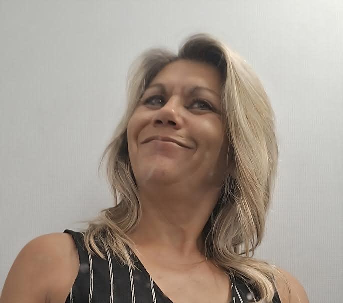 KARINE Pilato