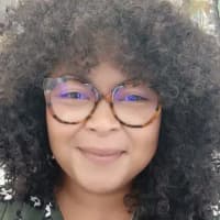 Dr Lorna Rakotoarivelo, Psychologue à Gournay-En-Bray