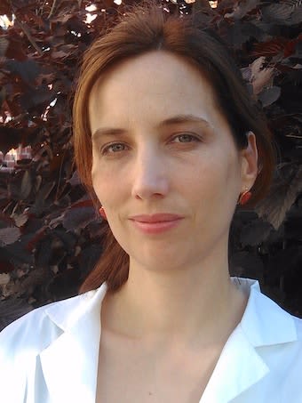 Dr Véronique BIGORIE 