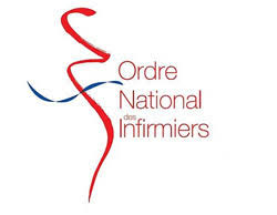 Cabinet infirmier Tadrist - Landemaine 