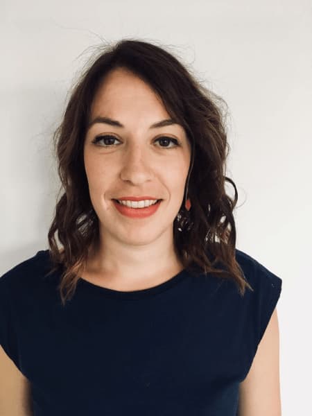 Camille Botrel