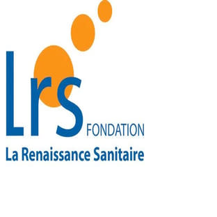 Hôpital Lrs Marne La Vallée, Médecine physique et de réadaptation à Jossigny