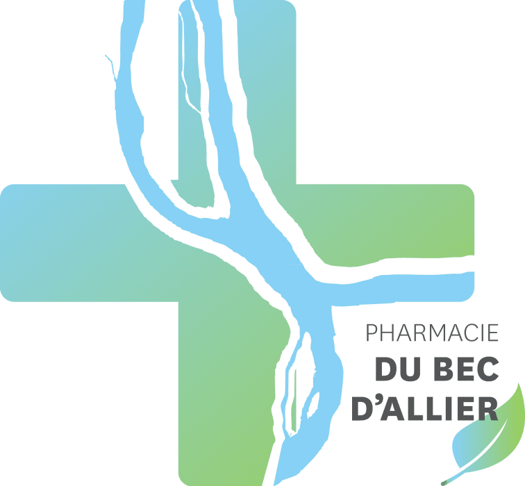 Pharmacie du Bec D'Allier