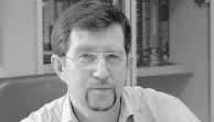 Dr Jan DOBROWOLSKI