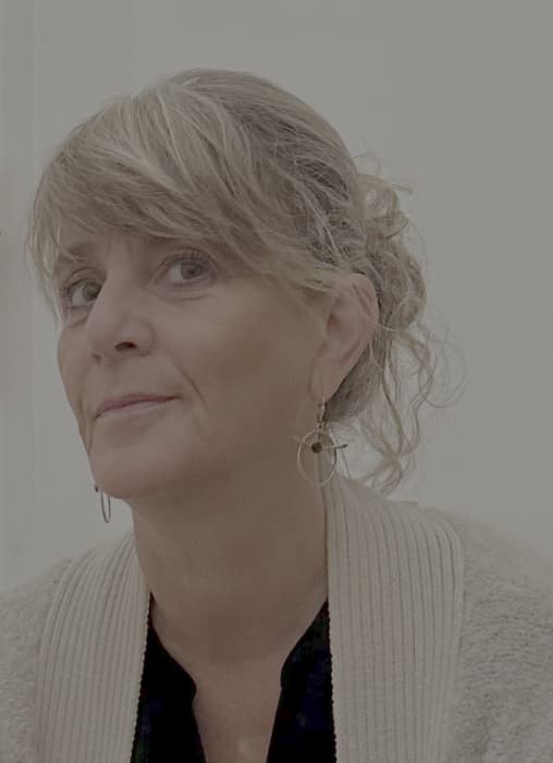 Dr Sandrine Pinteau Lecocq, Psychologue à Montlouis-Sur-Loire