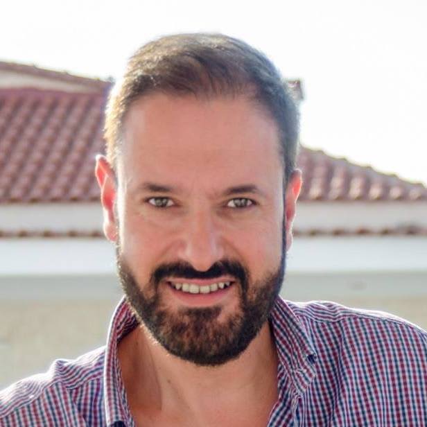 Dr Nektarios BREYANNIS