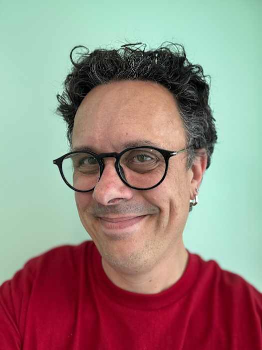 Tanguy SONSOIS