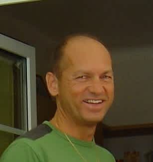 Dr Pascal JEMELEN
