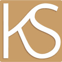 KERSANTE VALSERHONE