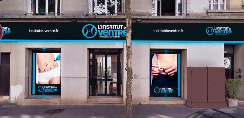 Numéro De Téléphone Du Consulat Portugais à Paris