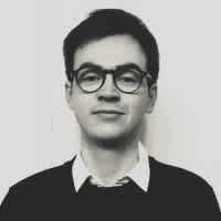 Jérémy Slama