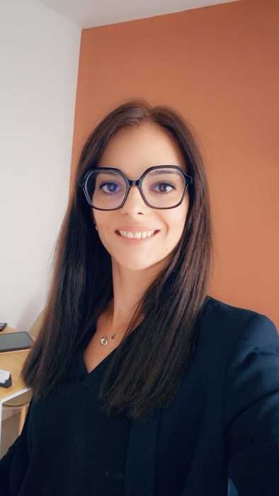 Valerie MISEROLLE 
