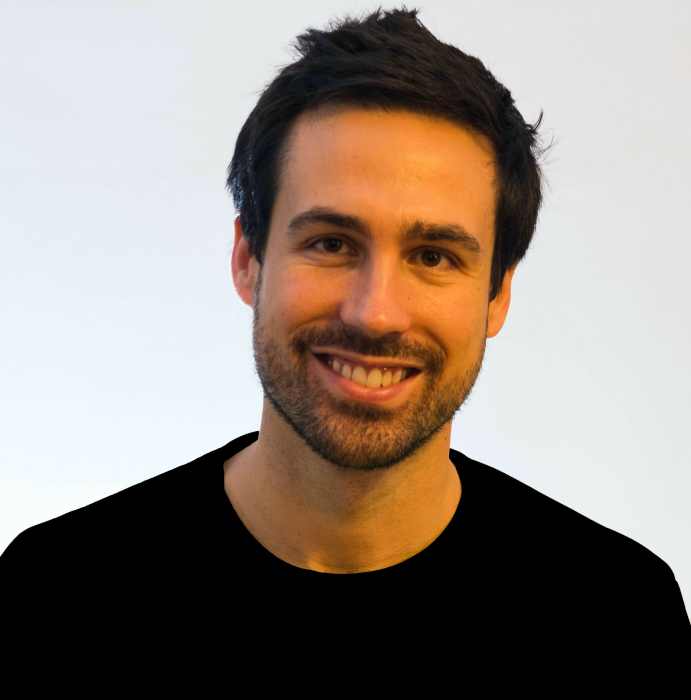 Dr Maxime FABIANI-SEVERIN
