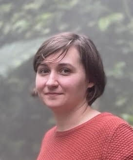 Dr ZINAIDA COTELEA DOBRESCU