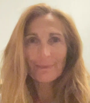 Dr Isabelle Garnier, Médecin généraliste à Blonville-Sur-Mer