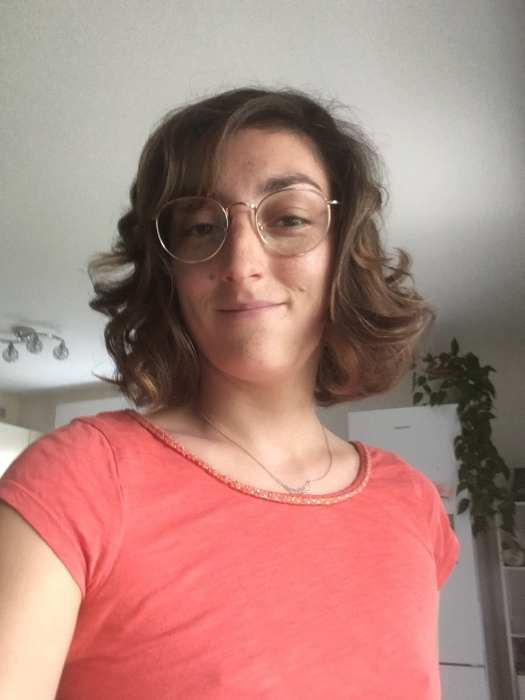 Dr Elise Rustenholz, Médecin généraliste à Betschdorf