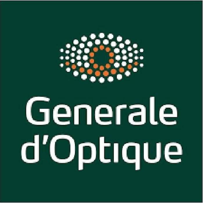 Générale d'Optique Salon de Provence - Service de téléconsultation par un ophtalmologue