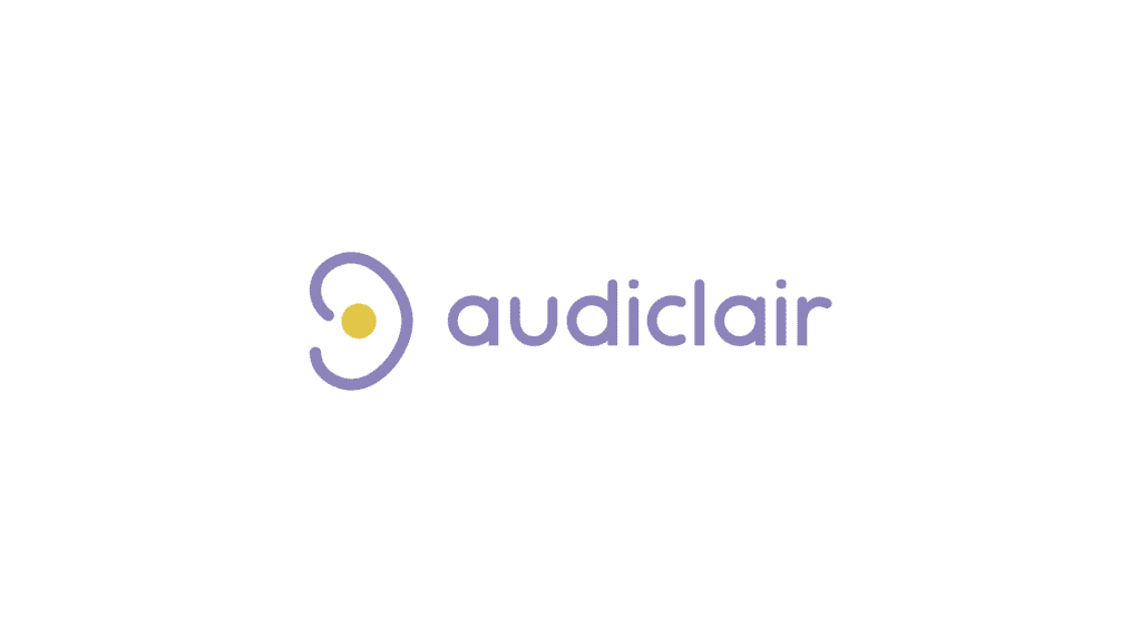 Audiclair - Péronnas, Audioprothésiste à Péronnas