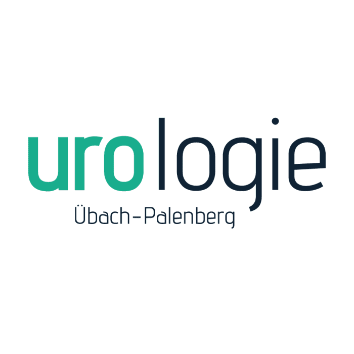 Bilder Von Gemeinschaftspraxis Für Urologie Reuters Und Verdang